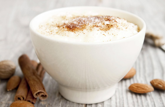 إليكم 10 وصفات لحلويات عيد رخيصة يمكنكم تحضيرها بأقل التكاليف صورة رقم 2 إليكم 10 وصفات لحلويات عيد رخيصة يمكنكم تحضيرها بأقل التكاليف صورة رقم 2