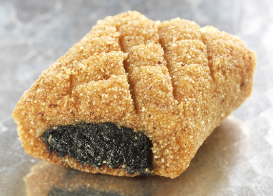 إليكم 10 وصفات لحلويات عيد رخيصة يمكنكم تحضيرها بأقل التكاليف صورة رقم 7 إليكم 10 وصفات لحلويات عيد رخيصة يمكنكم تحضيرها بأقل التكاليف صورة رقم 7