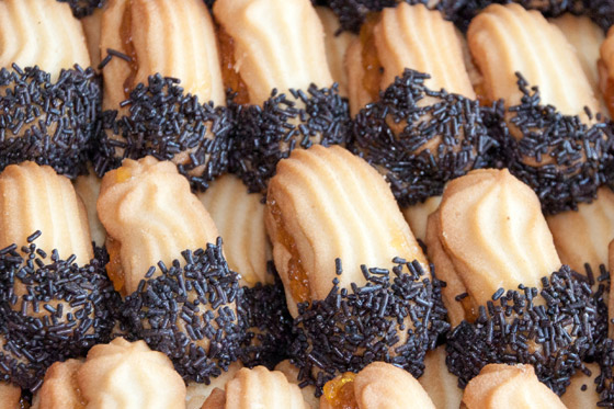 إليكم 10 وصفات لحلويات عيد رخيصة يمكنكم تحضيرها بأقل التكاليف صورة رقم 10 إليكم 10 وصفات لحلويات عيد رخيصة يمكنكم تحضيرها بأقل التكاليف صورة رقم 10