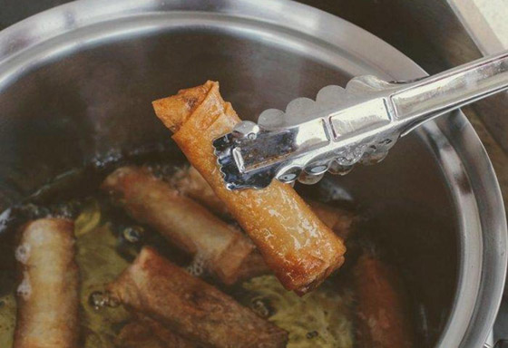 إليكم نصائح غذائية مهمة لحماية صحتكم في عيد الفطر صورة رقم 2