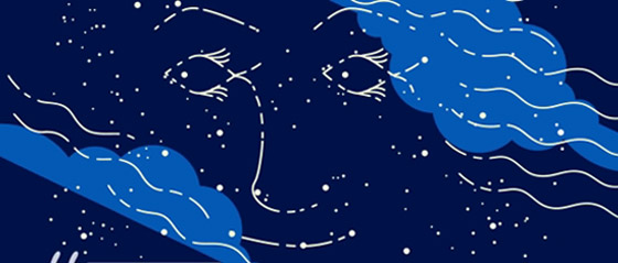 انظر جيدا.. أول ما تراه في الصورة يكشف شخصيتك! صورة رقم 1 انظر جيدا.. أول ما تراه في الصورة يكشف شخصيتك! صورة رقم 1