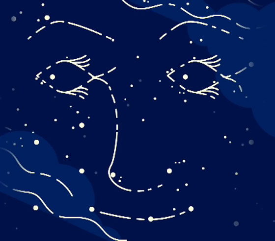 انظر جيدا.. أول ما تراه في الصورة يكشف شخصيتك! صورة رقم 2 انظر جيدا.. أول ما تراه في الصورة يكشف شخصيتك! صورة رقم 2