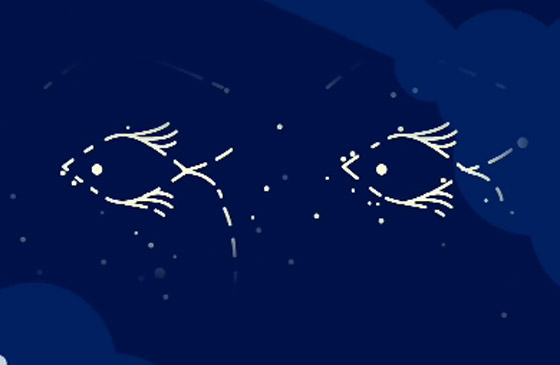 انظر جيدا.. أول ما تراه في الصورة يكشف شخصيتك! صورة رقم 3 انظر جيدا.. أول ما تراه في الصورة يكشف شخصيتك! صورة رقم 3