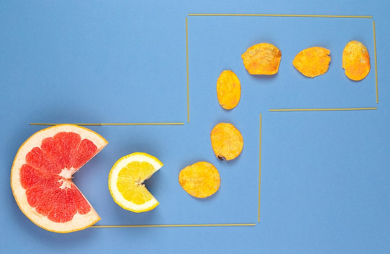 لا علاقة بضعف الإرادة.. لهذا السبب الصحي يصعب الالتزام بنظام غذائي صورة رقم 3