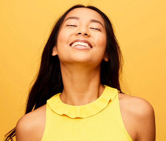 أقوى من المراهم والأدوية.. كيف تتخلص أحماض أوميغا 3 من حب الشباب؟ صورة رقم 6 أقوى من المراهم والأدوية.. كيف تتخلص أحماض أوميغا 3 من حب الشباب؟ صورة رقم 6