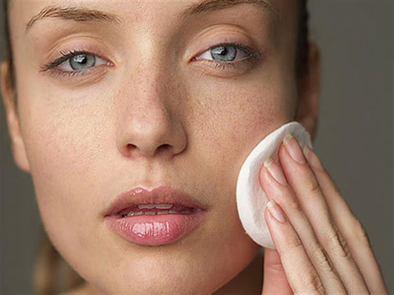 أخطاء مكياج تدمر إطلالتك تماماً صورة رقم 2