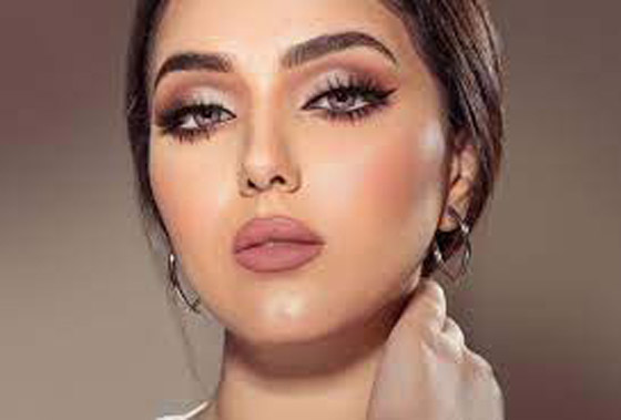 أخطاء مكياج تدمر إطلالتك تماماً صورة رقم 3