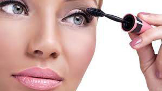 أخطاء مكياج تدمر إطلالتك تماماً صورة رقم 5