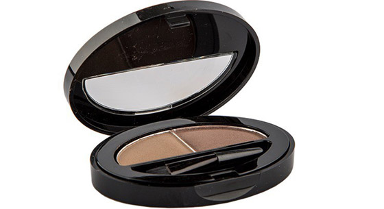 أخطاء مكياج تدمر إطلالتك تماماً صورة رقم 6