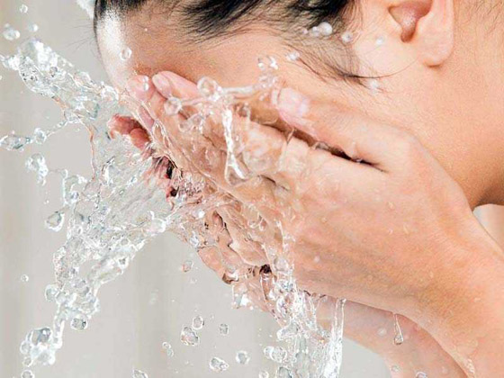 أخطاء مكياج تدمر إطلالتك تماماً صورة رقم 1