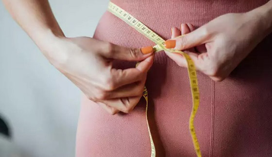 5 فوائد لاتباع نظام غذائي خالٍ من الألبان صورة رقم 1