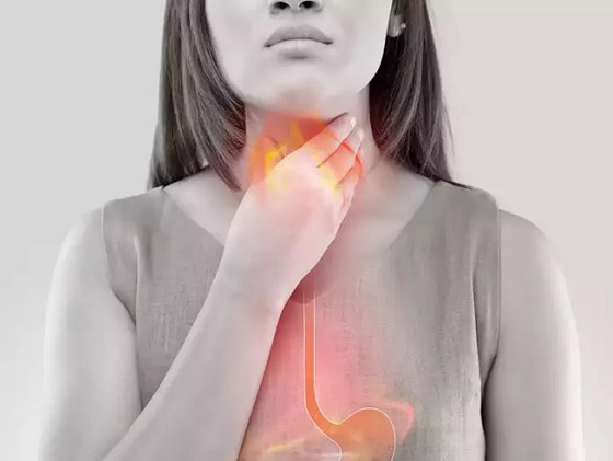 5 فوائد لاتباع نظام غذائي خالٍ من الألبان صورة رقم 5