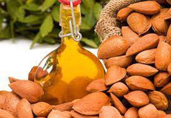 مقوي أظافر طبيعي: ما هي أفضل الزيوت الطبيعية لصنعه وللعناية بالاظافر؟ صورة رقم 8