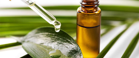 مقوي أظافر طبيعي: ما هي أفضل الزيوت الطبيعية لصنعه وللعناية بالاظافر؟ صورة رقم 5