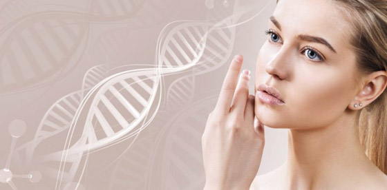 إليكم قائمة بأطعمة تساعد على إنتاج الكولاجين الضروري لصحة البشرة صورة رقم 14