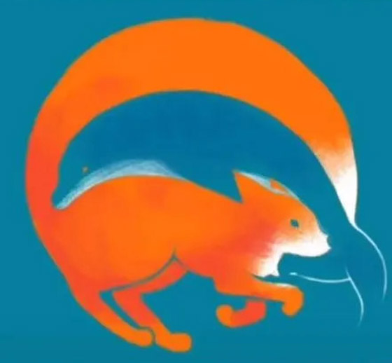 اكشف عن خبايا شخصيتك في لمح البصر.. ماذا رأيت أولا؟ صورة رقم 1 اكشف عن خبايا شخصيتك في لمح البصر.. ماذا رأيت أولا؟ صورة رقم 1