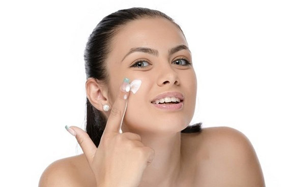 ليس للبشرة وحدها.. فوائد صحية أخرى للكولاجين صورة رقم 4