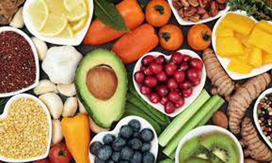 ليس للبشرة وحدها.. فوائد صحية أخرى للكولاجين صورة رقم 8