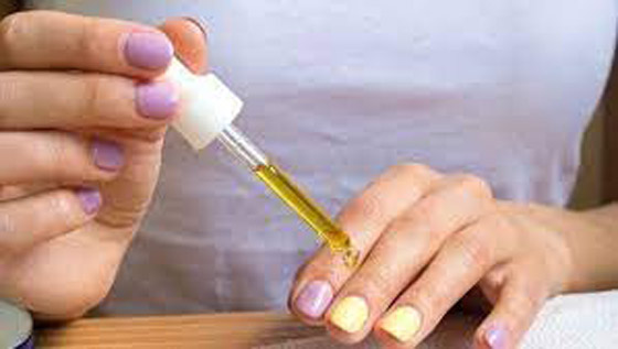 ليس للبشرة وحدها.. فوائد صحية أخرى للكولاجين صورة رقم 6