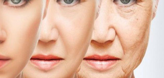 ليس للبشرة وحدها.. فوائد صحية أخرى للكولاجين صورة رقم 2