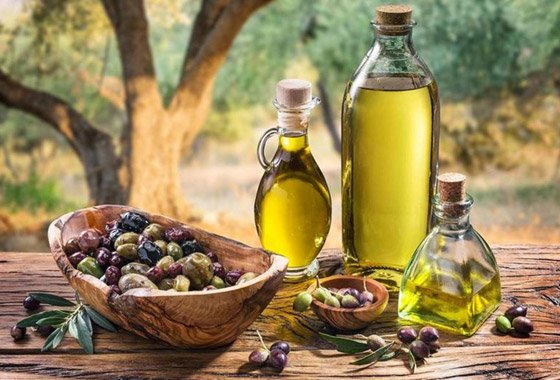 أطعمة تحافظ على صحة القلب وتجدد شبابه صورة رقم 4