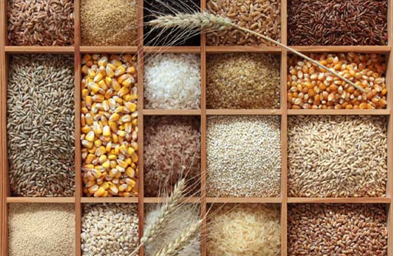 أطعمة تحافظ على صحة القلب وتجدد شبابه صورة رقم 6