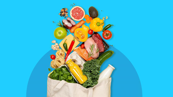 أطعمة تحافظ على صحة القلب وتجدد شبابه صورة رقم 1