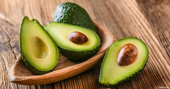 أطعمة تحافظ على صحة القلب وتجدد شبابه صورة رقم 3