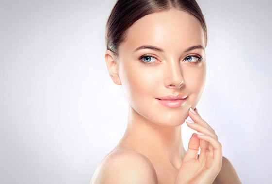 فوائد زيت الخروع الأسود الجامايكي لبشرتكِ صورة رقم 1