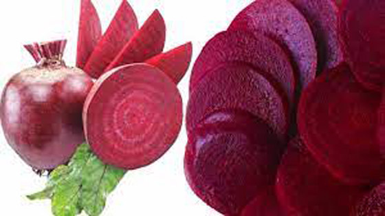 5 أطعمة غنية بالحديد للأطفال الصغار صورة رقم 4