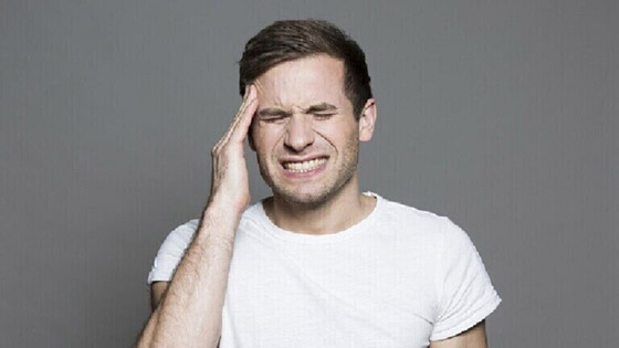 أسباب الصداع بعد تناول الطعام صورة رقم 4