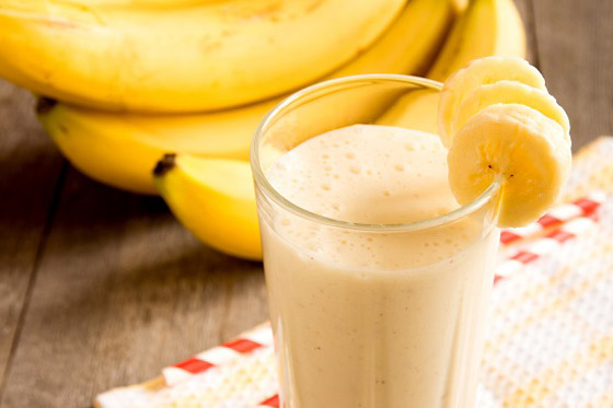 تحذير.. لهذا السبب لا تتناول الموز على معدة فارغة فى الصباح صورة رقم 5