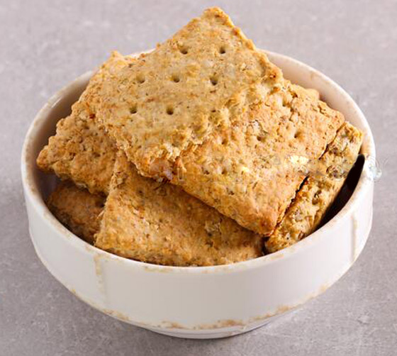 إليكم طريقة تحضير بسكويت النخالة الخفيف واللذيذ للرجيم صورة رقم 2 إليكم طريقة تحضير بسكويت النخالة الخفيف واللذيذ للرجيم صورة رقم 2