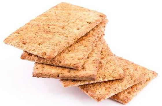 إليكم طريقة تحضير بسكويت النخالة الخفيف واللذيذ للرجيم صورة رقم 3 إليكم طريقة تحضير بسكويت النخالة الخفيف واللذيذ للرجيم صورة رقم 3