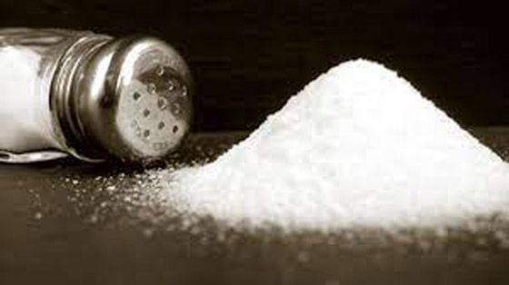 5 تغييرات في نظامك الغذائي ستجعلك أكثر صحة.. تعرف عليها صورة رقم 2