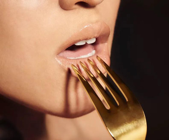 تحذير: تناول العشاء في هذه الساعة قد يصيبك بالسكتة الدماغية!! صورة رقم 2 تحذير: تناول العشاء في هذه الساعة قد يصيبك بالسكتة الدماغية!! صورة رقم 2