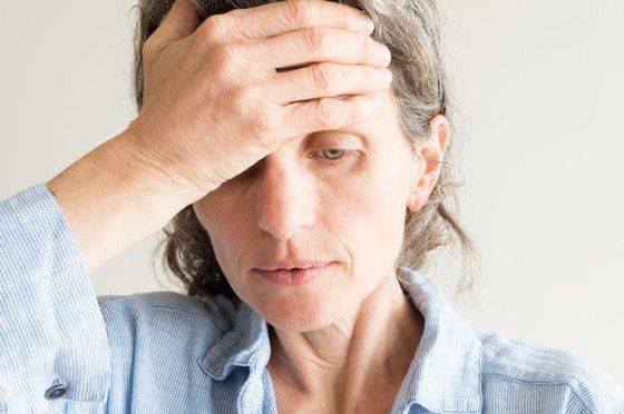 تحذير: تناول العشاء في هذه الساعة قد يصيبك بالسكتة الدماغية!! صورة رقم 1 تحذير: تناول العشاء في هذه الساعة قد يصيبك بالسكتة الدماغية!! صورة رقم 1