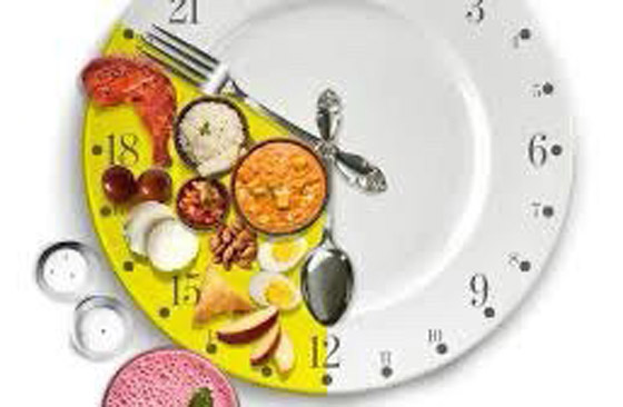 تحذير: تناول العشاء في هذه الساعة قد يصيبك بالسكتة الدماغية!! صورة رقم 4 تحذير: تناول العشاء في هذه الساعة قد يصيبك بالسكتة الدماغية!! صورة رقم 4