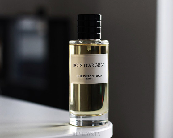 كيف تعرف أن زجاجة العطر أصبحت منتهية الصلاحية؟ صورة رقم 4