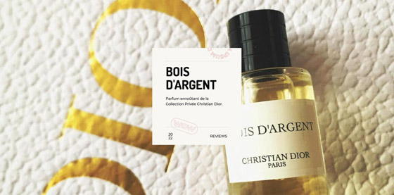 كيف تعرف أن زجاجة العطر أصبحت منتهية الصلاحية؟ صورة رقم 5