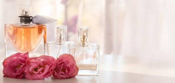 كيف تعرف أن زجاجة العطر أصبحت منتهية الصلاحية؟ صورة رقم 7