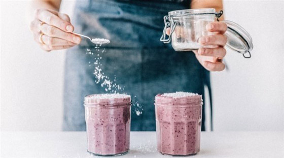 هل مكملات البروتين صحية ومتى تشكّل خطورة؟ صورة رقم 5