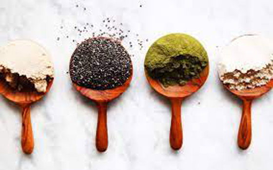 هل مكملات البروتين صحية ومتى تشكّل خطورة؟ صورة رقم 7