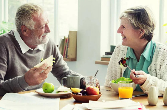 هذه الفاكهة تقلل خطر الإصابة بالخرف بعد الخمسين.. ما السبب؟ صورة رقم 2 هذه الفاكهة تقلل خطر الإصابة بالخرف بعد الخمسين.. ما السبب؟ صورة رقم 2