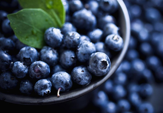 هذه الفاكهة تقلل خطر الإصابة بالخرف بعد الخمسين.. ما السبب؟ صورة رقم 3 هذه الفاكهة تقلل خطر الإصابة بالخرف بعد الخمسين.. ما السبب؟ صورة رقم 3