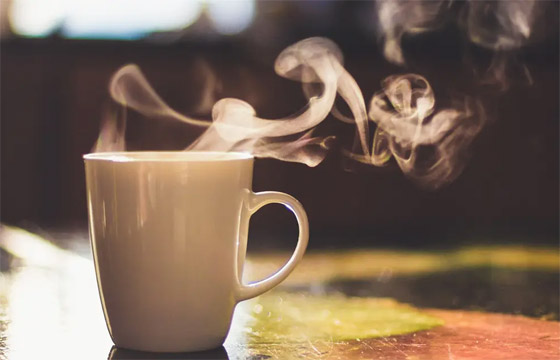 لصحة العظام والدماغ.. عليك بكوب واحد فقط من هذا المشروب يوميا صورة رقم 1 لصحة العظام والدماغ.. عليك بكوب واحد فقط من هذا المشروب يوميا صورة رقم 1