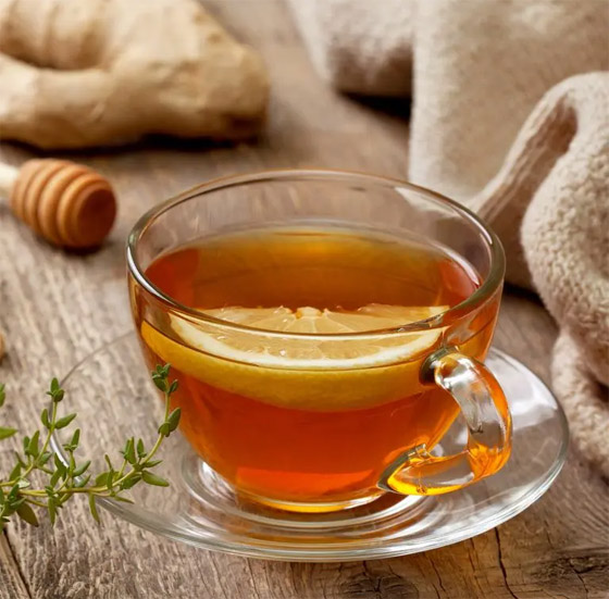 لصحة العظام والدماغ.. عليك بكوب واحد فقط من هذا المشروب يوميا صورة رقم 3 لصحة العظام والدماغ.. عليك بكوب واحد فقط من هذا المشروب يوميا صورة رقم 3