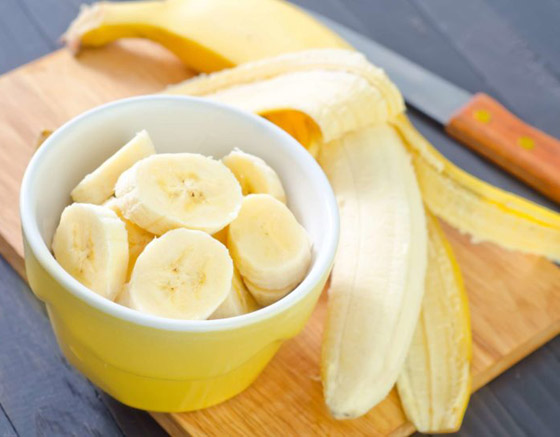 أطعمة مغذية تسبب السعادة.. تعرفوا عليها صورة رقم 2