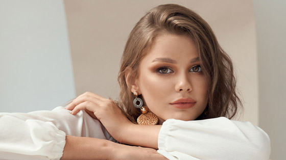 لعروس صيف 2022.. عصائر لنضارة البشرة صورة رقم 1