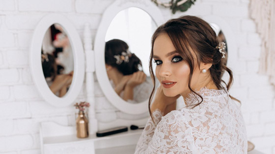 لعروس صيف 2022.. عصائر لنضارة البشرة صورة رقم 2